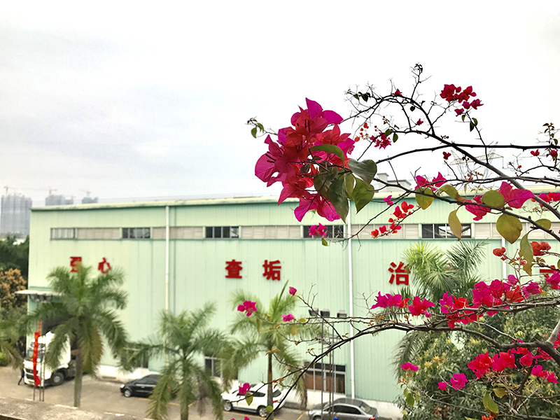 1529391783698922.jpg 微信圖片_20180308081552.jpg